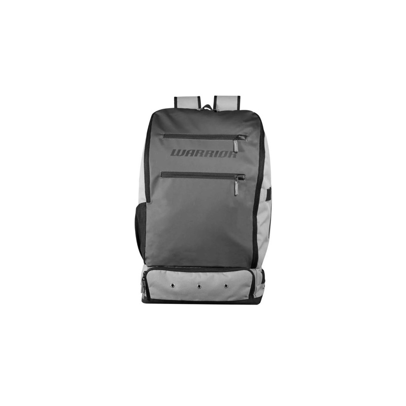 Warrior Backpack Q10 Jet Pack Max