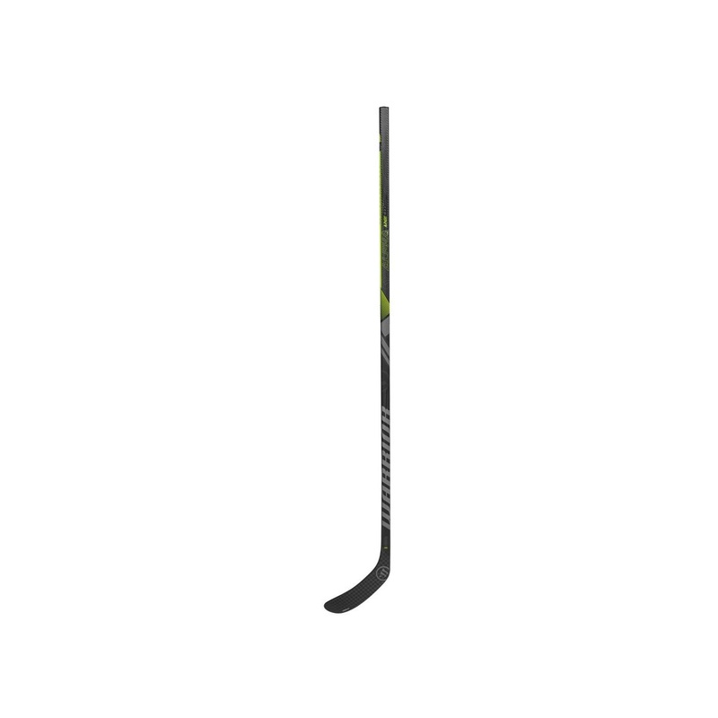 Warrior Hockey Stick LX2 Max Sr