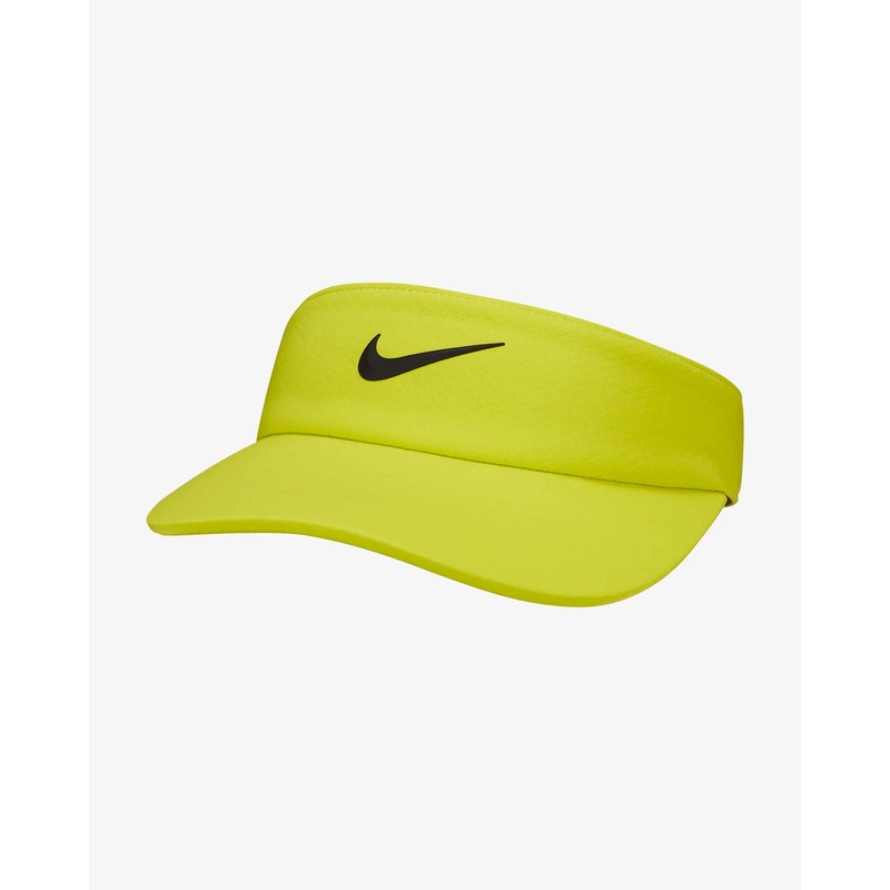 Women’s Dri-FIT AeroBill Golf Visor