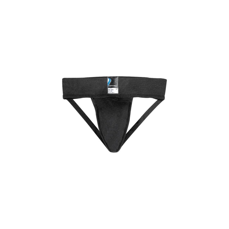 Bauer Jockstrap Sr|M|L|XL|XXL
