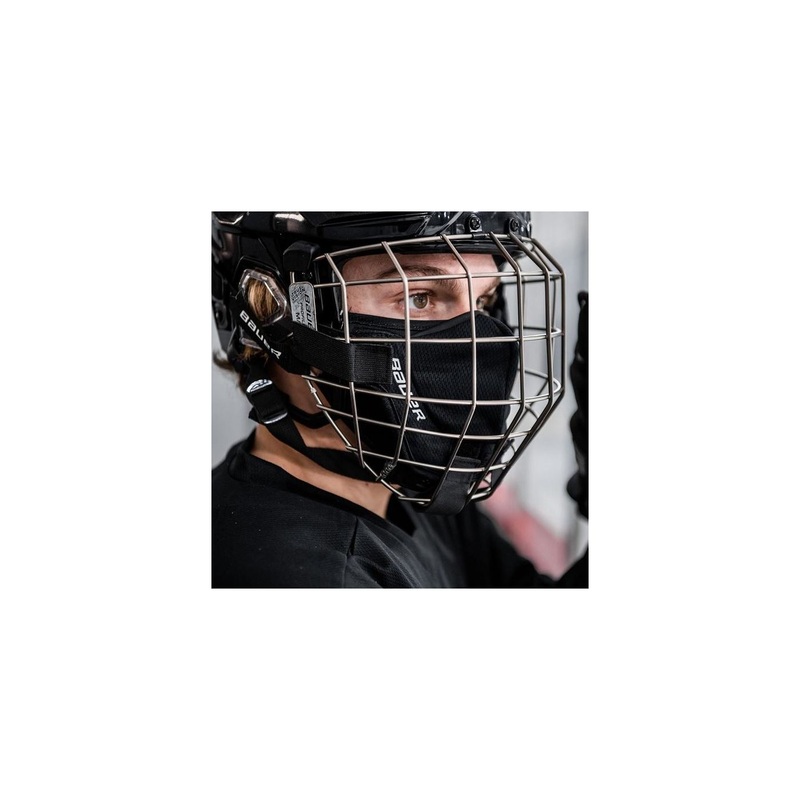 BAUER MASK RTP SPORTMASK SR|SENIOR