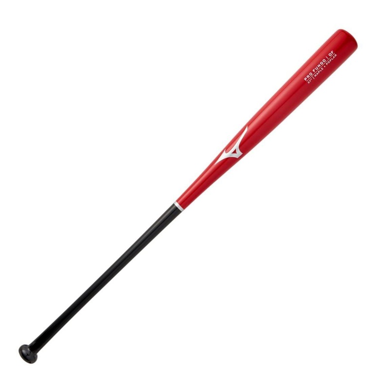 Mizuno Pro Fungo 37 Baseball Bat