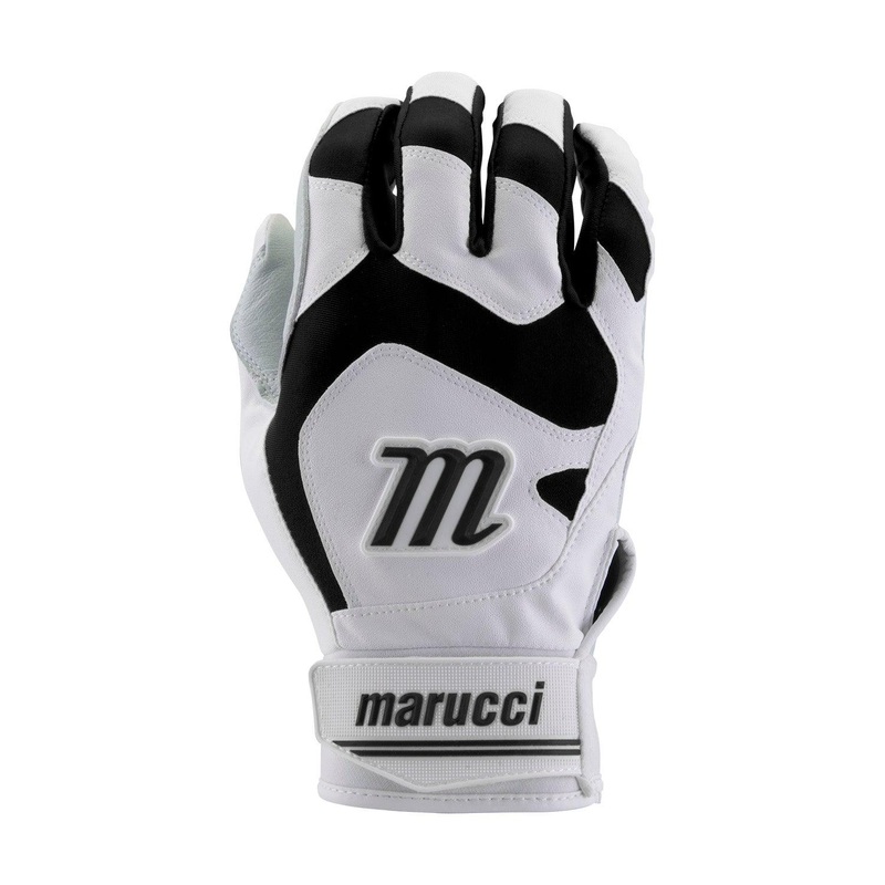 Signature Batting Glove – Youth