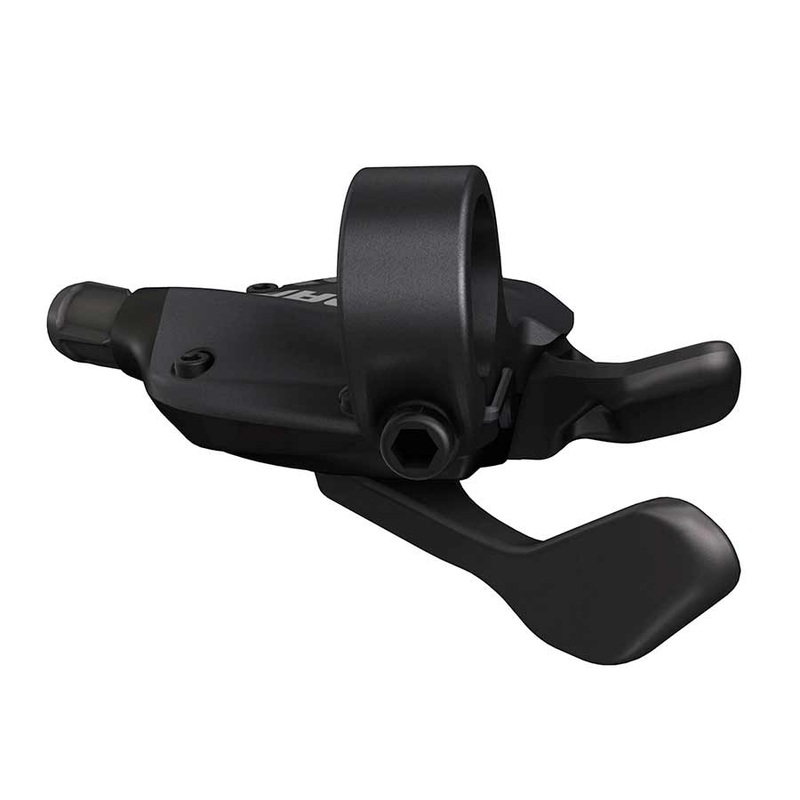 Sram X5 MTB Trigger Shifter