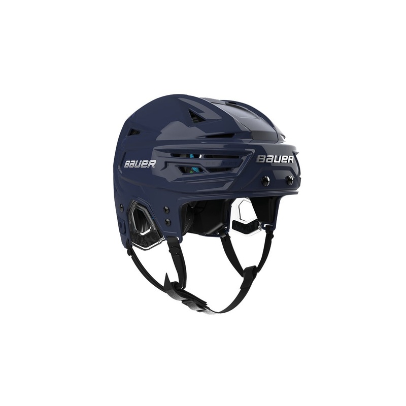 Bauer Re-AKT 155 Hockey Helmet – Senior