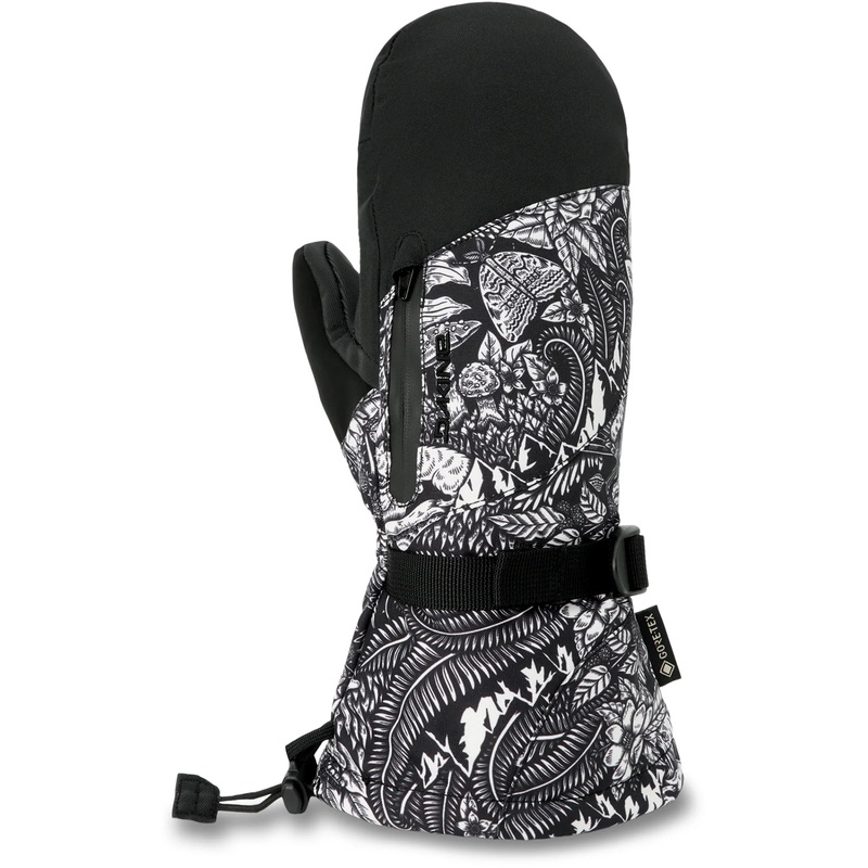 Dakine Women’s Sequoia Gore-Tex Mitts