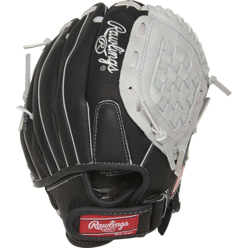 Sure Catch 10.5 Junior Baseball Glove