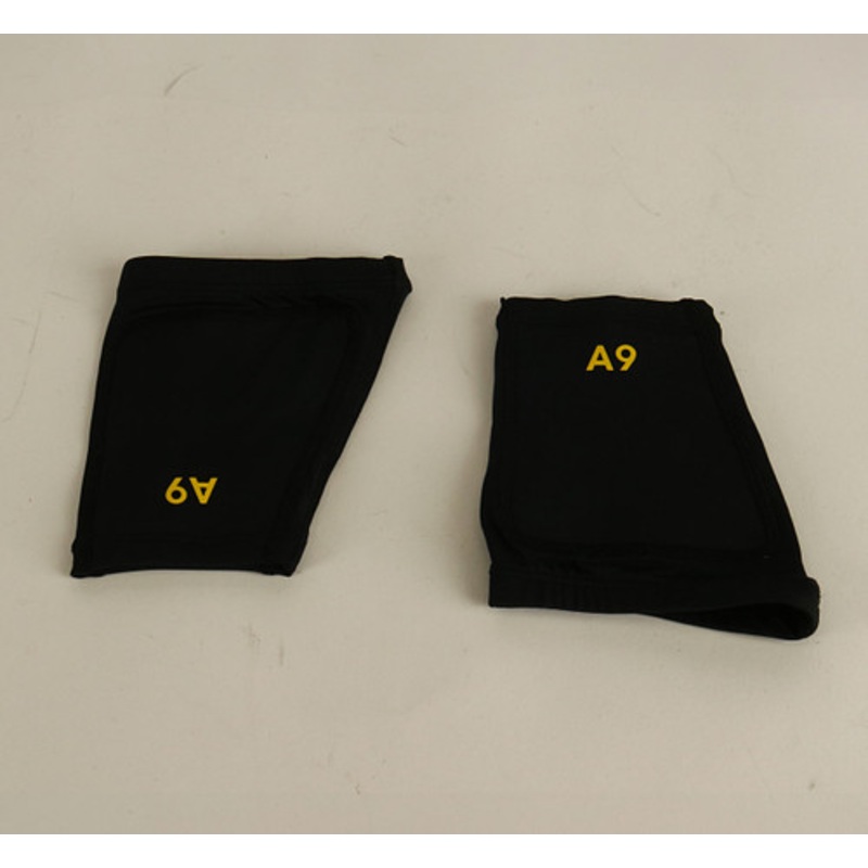 S/M Compression Wrist Sleeve