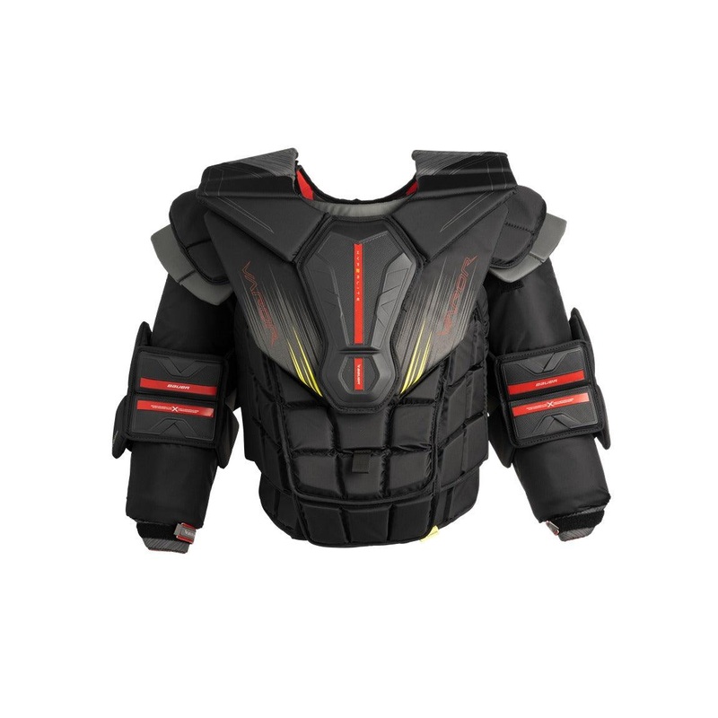 Vapor Hyperlite2 Chest Protector – Senior