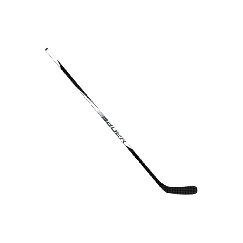 Bauer Hockey Stick MyBauer Pro Custom Jr