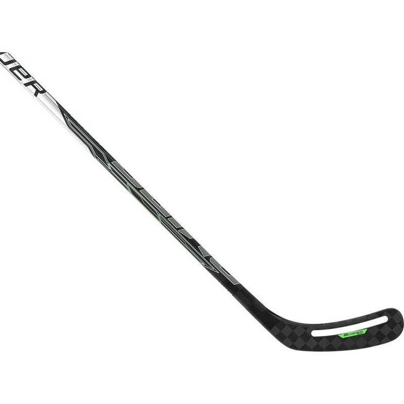 Bauer Sling Hockey Stick – Junior