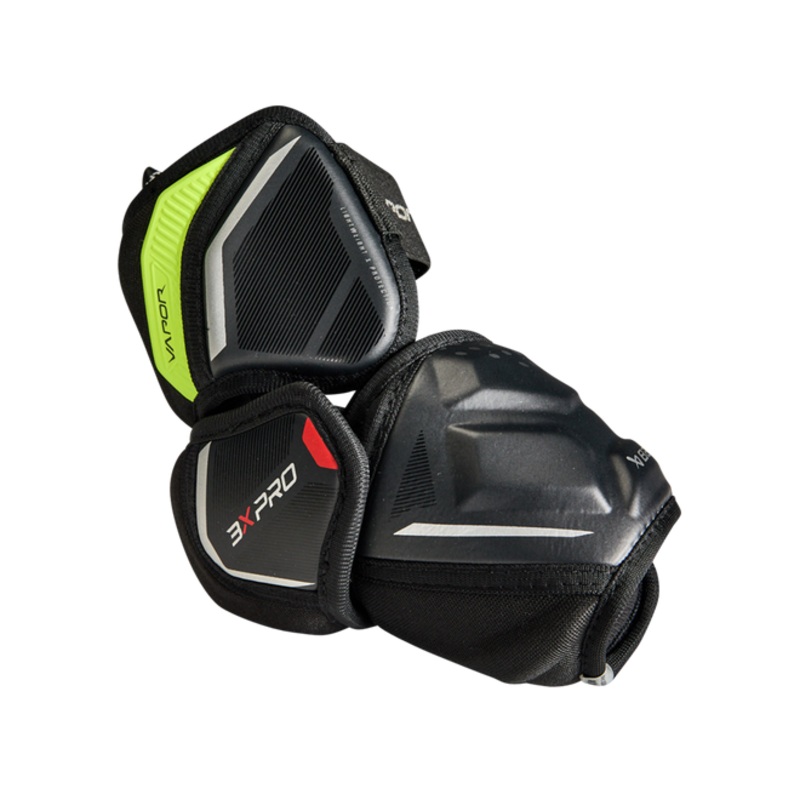 Bauer Vapor 3X Pro Junior Elbow Pad