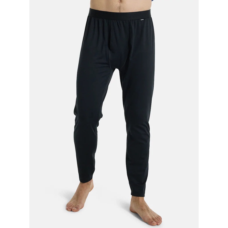 Burton Men’s Midweight Base Layer Pants