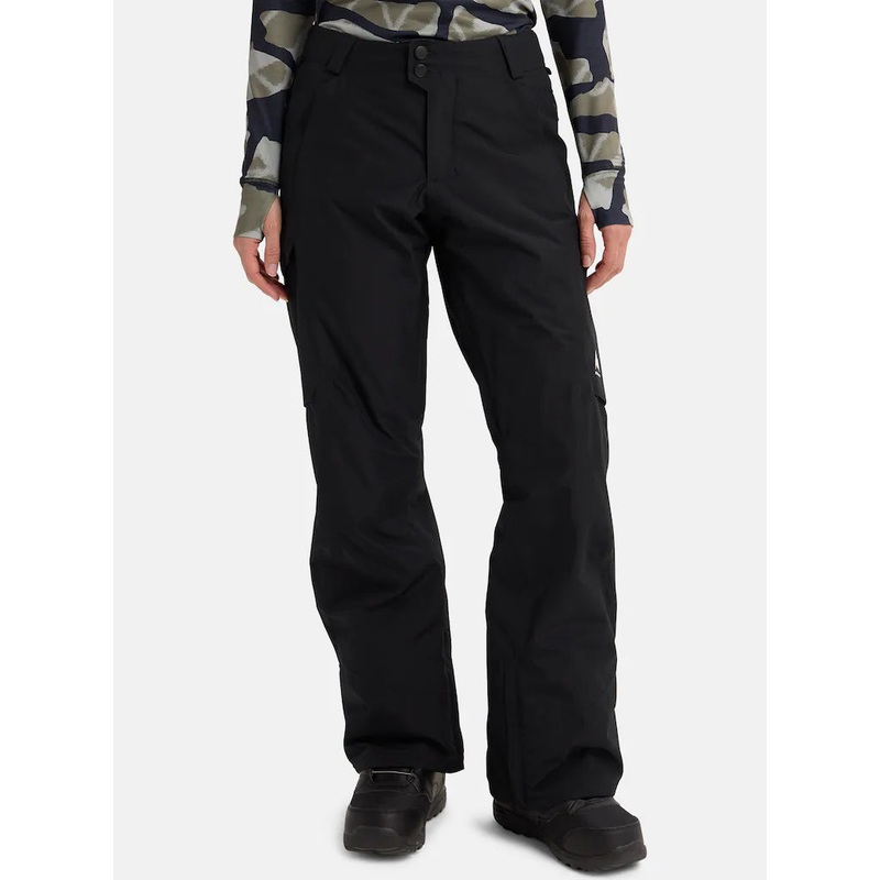 Burton Women’s Burton Reserve 2L Insulated Pants