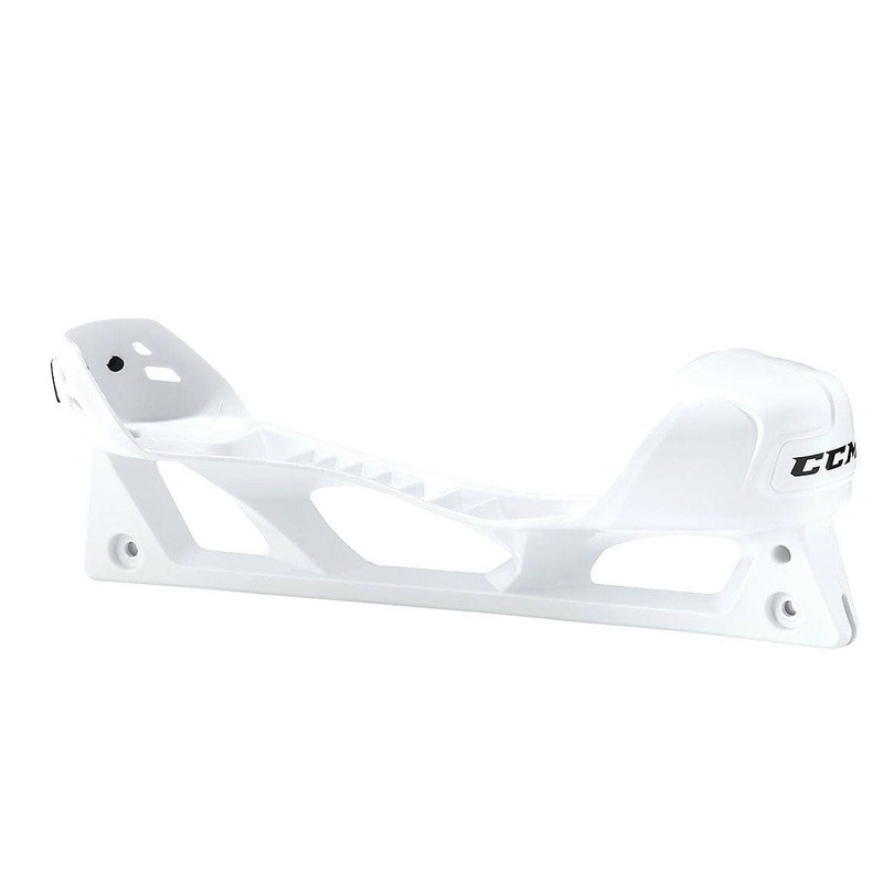 CCM Attack Profile Senior Goalie Holder