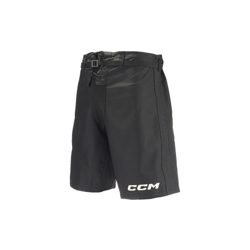 CCM Pant Cover PP25 Velcro Sr