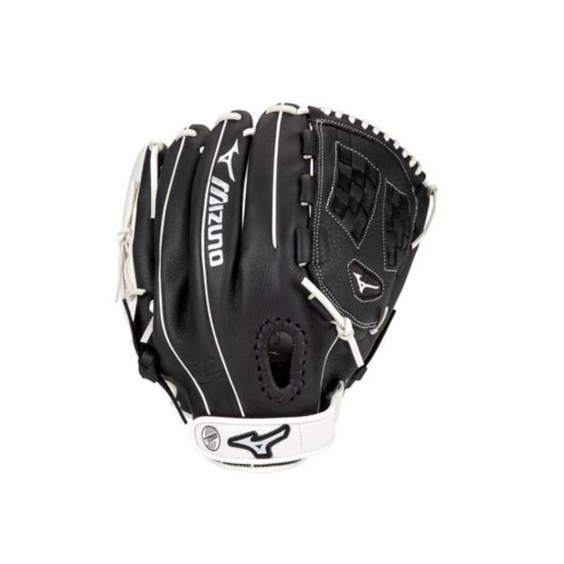 Franchise Fastpitch Softball Glove – 12.5