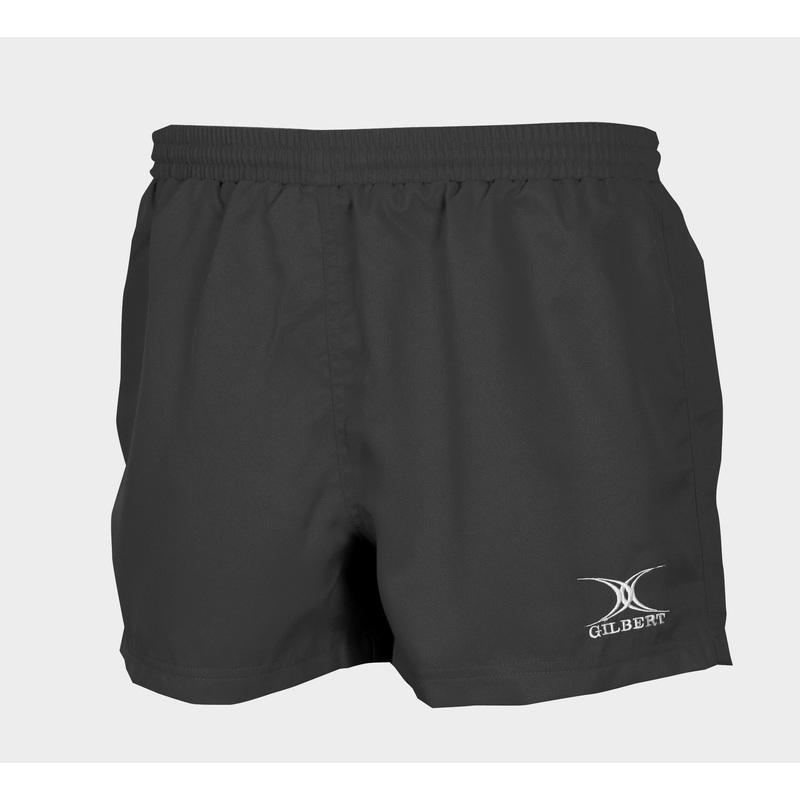 Saracen V3 Match Shorts – Junior