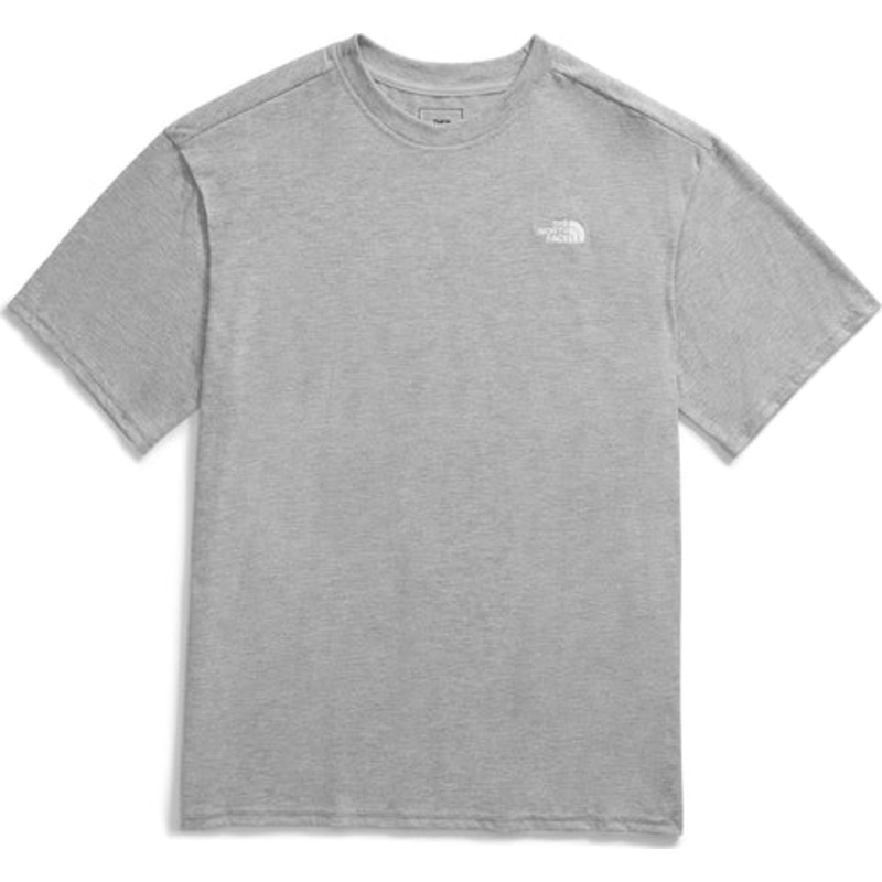 Women’s Evolution Oversized T-Shirt