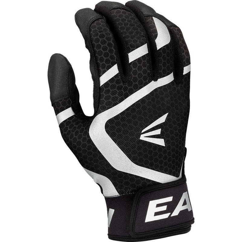 2024 Easton Mav GT – Youth Baseball Batting Glove