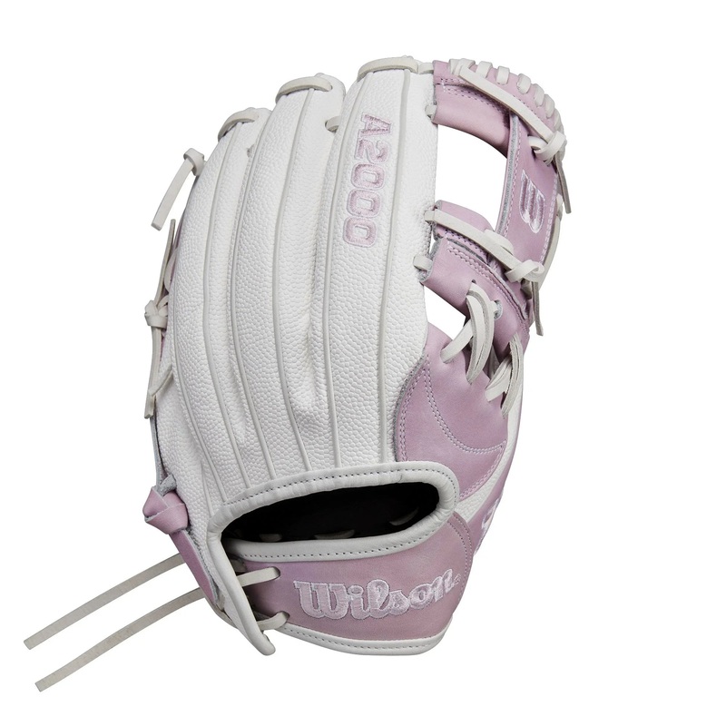 A2000 FP12 12 Fastpitch Glove (2025)