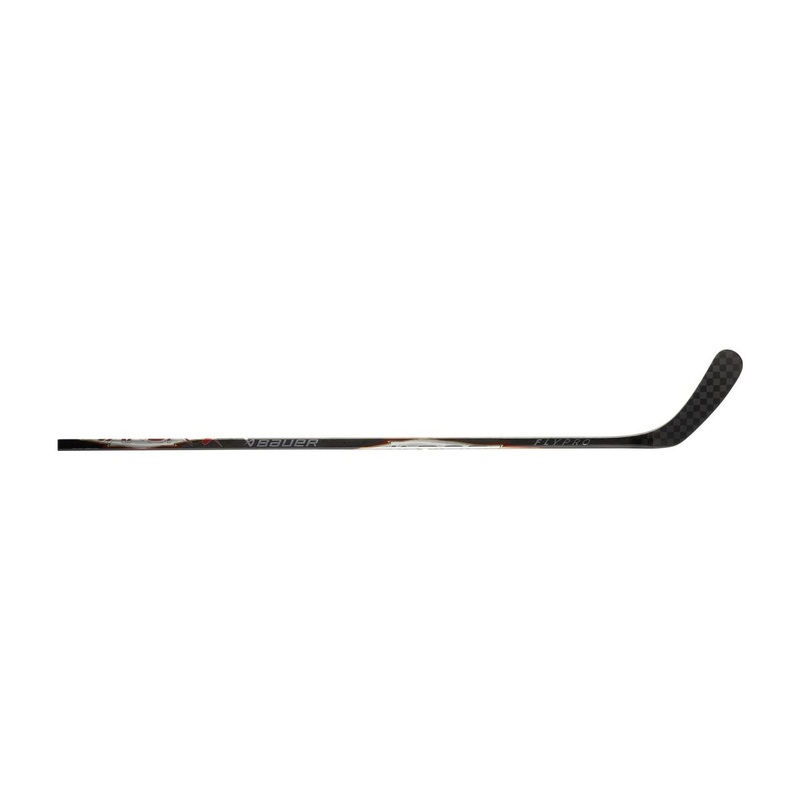 Bauer Hockey Stick Vapor Flypro Int