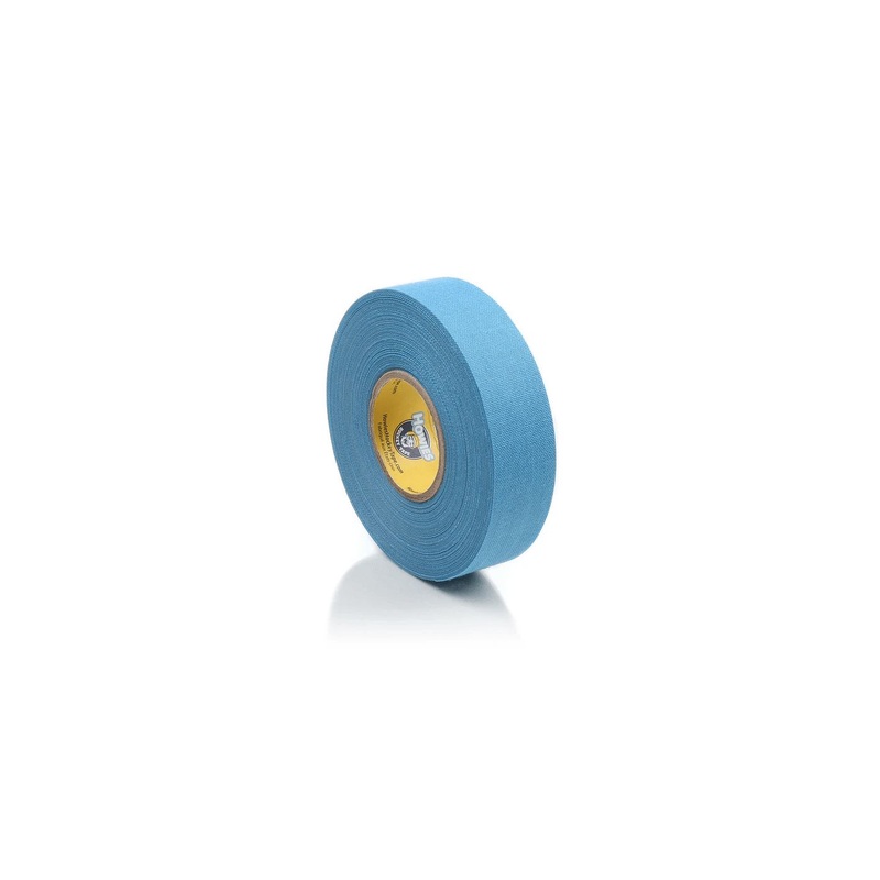 Howies Hockey Tape – Sky Blue