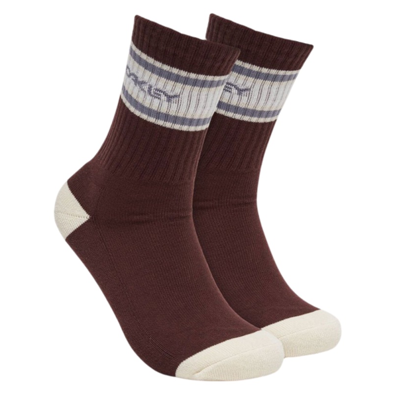 Icon B1B 2.0 Socks|GRENACHE|M|L