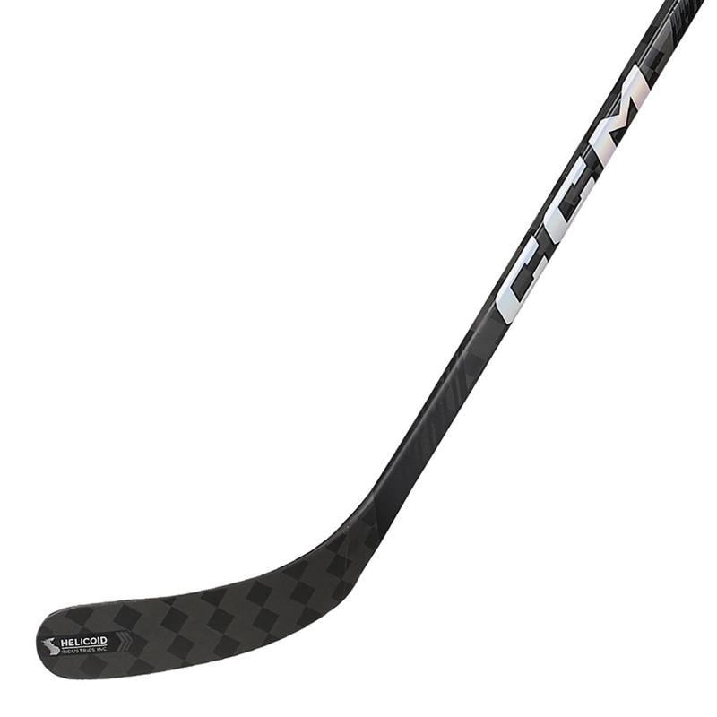 Intermediate Tacks AS6 Pro Hockey Stick