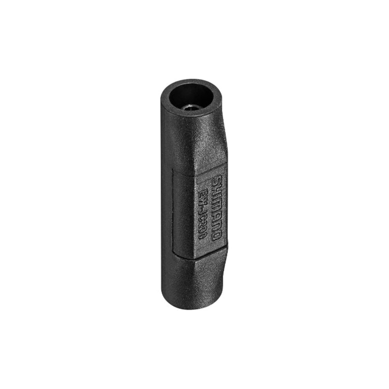 Shimano Di2 E-Tube 2-Port Junction