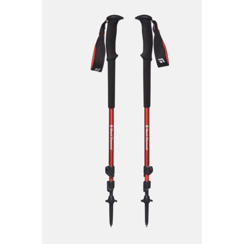 Trail Trekking Poles|PICANTE