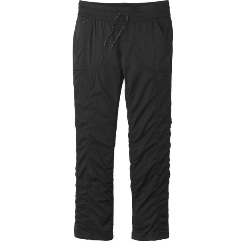 Womens Aphrodite 2.0 Pants|BLACK|SUMMIT NAVY|TAUPE GREEN|XXS|XS|S|M|L|XL|XXL