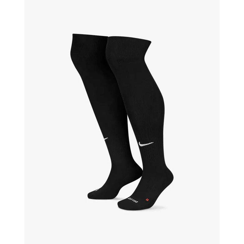 Baseball/Softball Over-the-Calf Socks (2 Pairs)