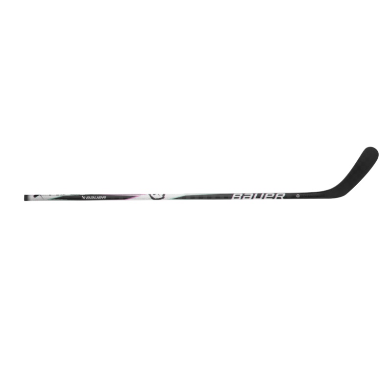 Bauer PROTO2 Hockey Stick Junior