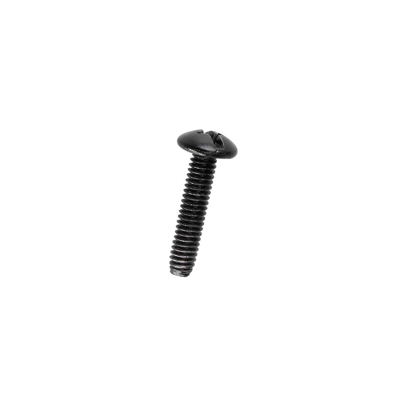 Bauer Screw Long – 25 Pack