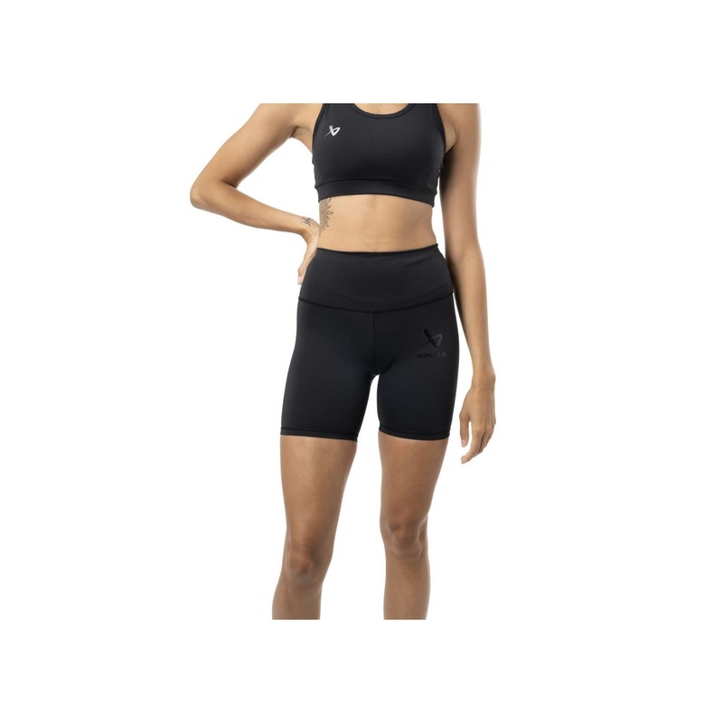 Bauer Shorts Women|XXS|XS|S|M|L|XL|XXL