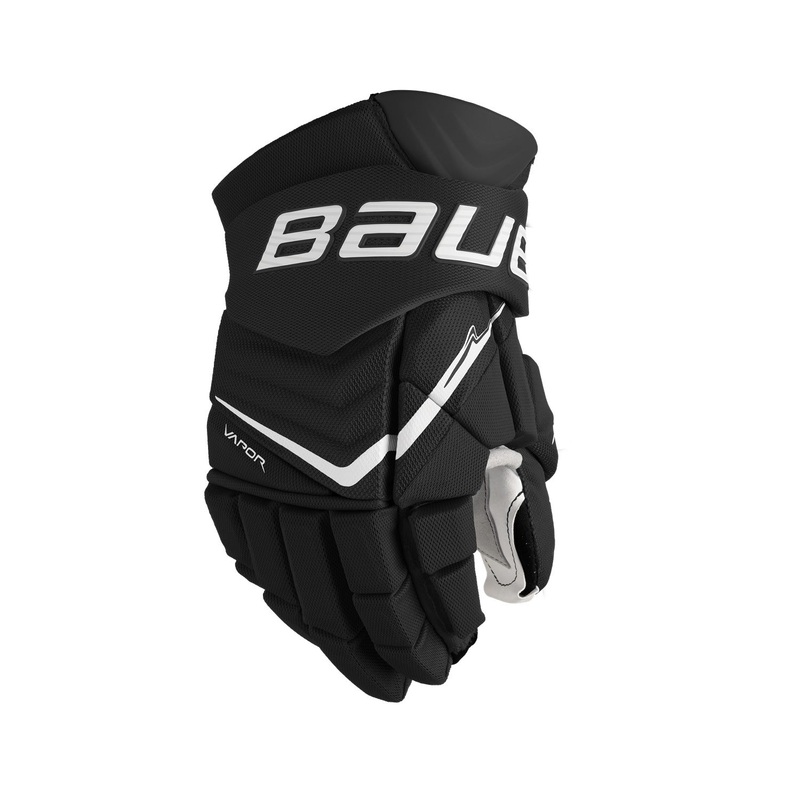 Bauer Vapor Flylite Hockey Gloves – Senior