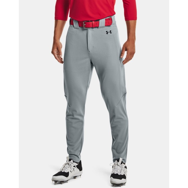 Men’s Utility Elite Baseball Pants