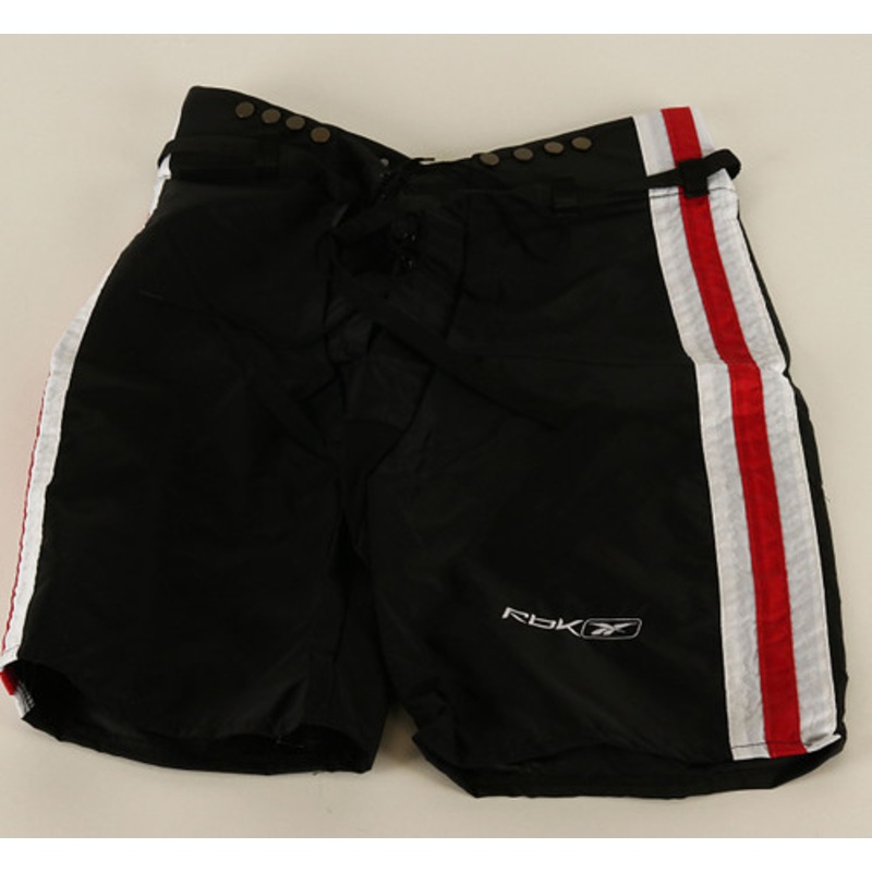 Size XL – Reebok PP1S Girdle Shell – Team Stock Chicago Blackhawks