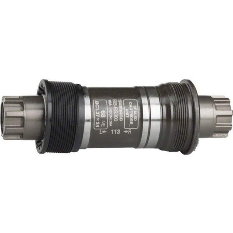BB-ES300 Octalink Bottom Bracket