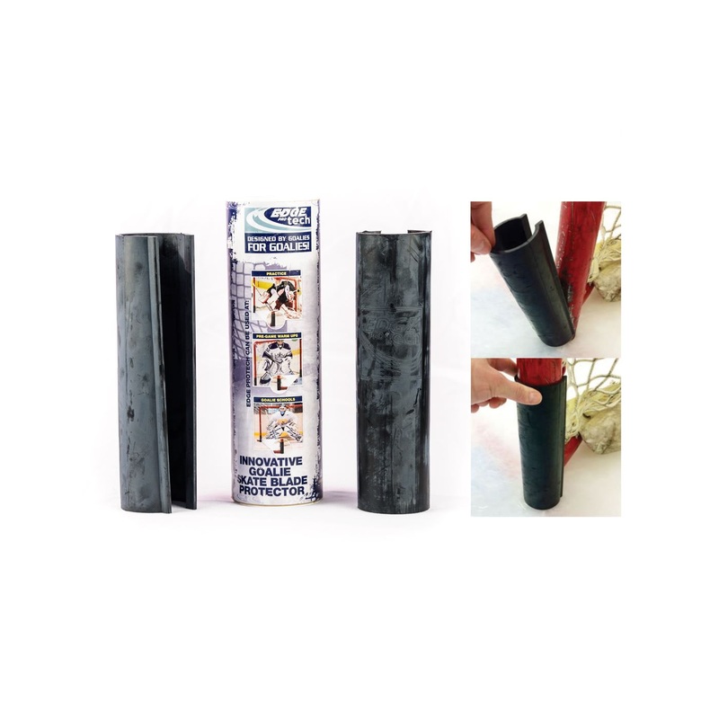 BlueSports Edge ProTech Goal Post Prote