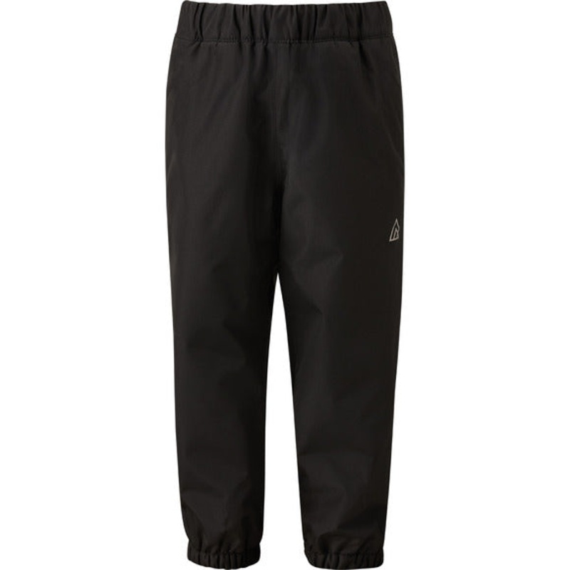 Ripzone Junior Puddles Rain Pants