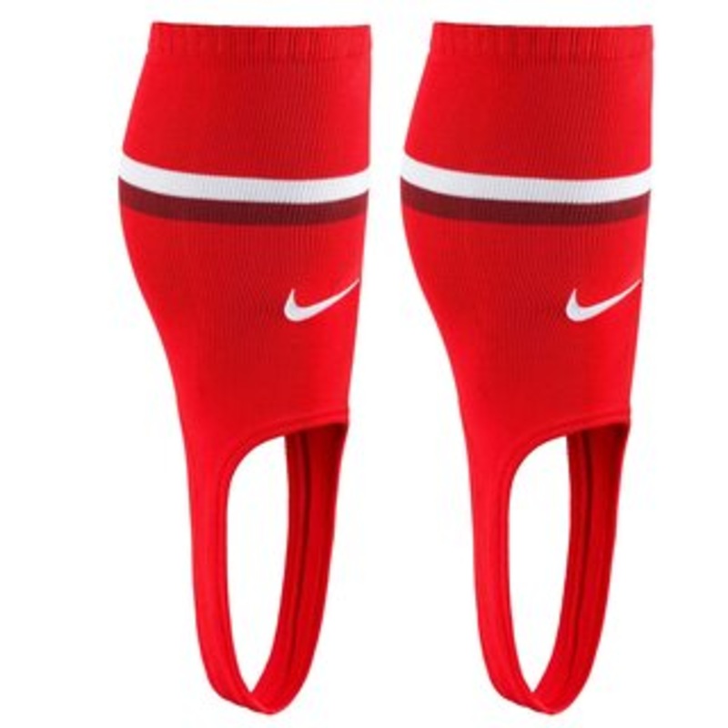 Vapor Stirrup Socks|RED/WHITE|ROYAL/WHITE|ADULT|YOUTH