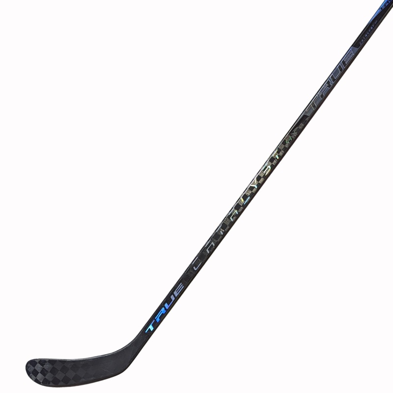 Vladislav Namestnikov Pro Stock – True Project X (NHL)