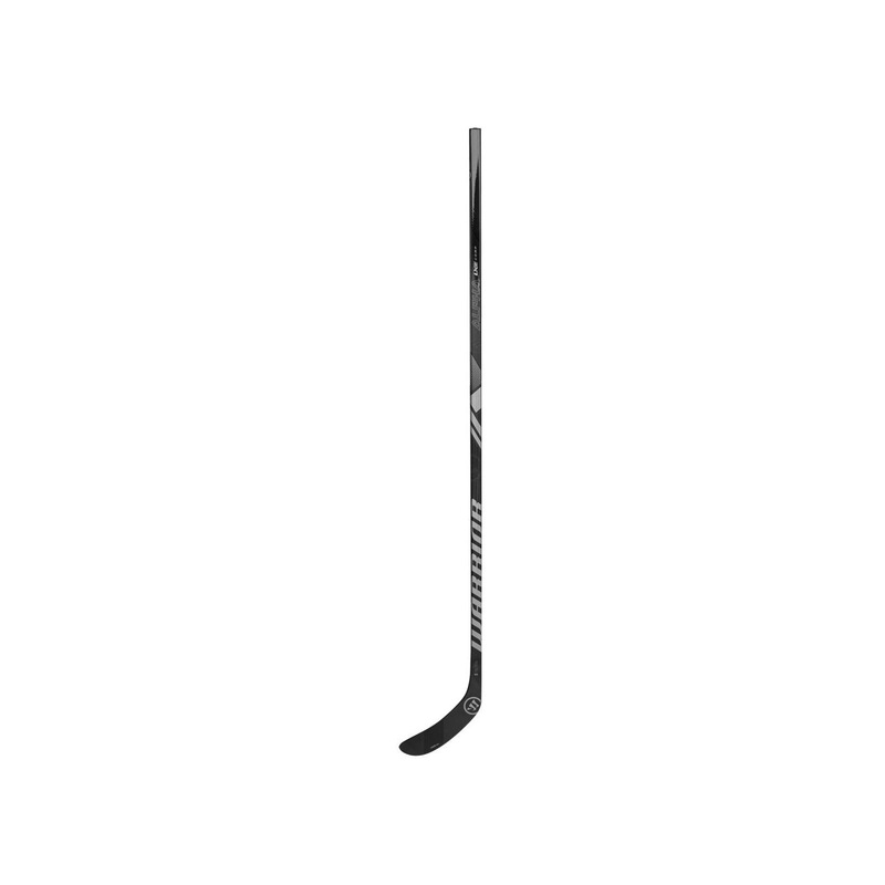 Warrior Hockey Stick LX2 Comp Sr
