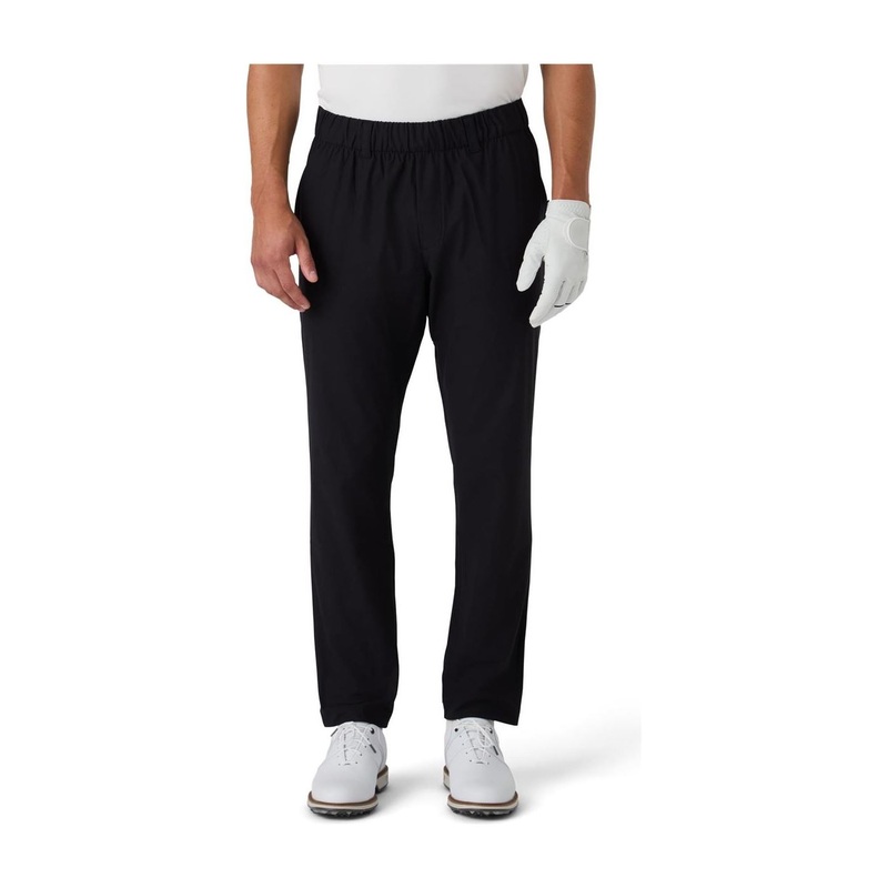CCM Golfpants Sr Black|XS|S|M|L|XL|XXL