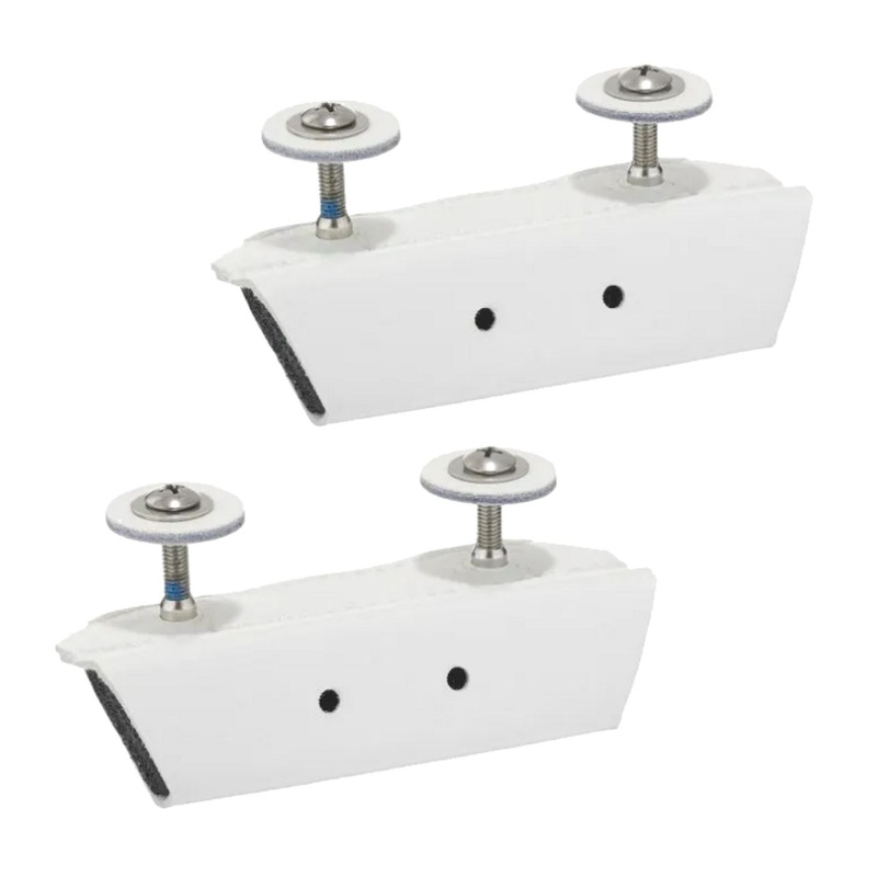 CCM HD Toe Bridge Replacement AP 7000SR