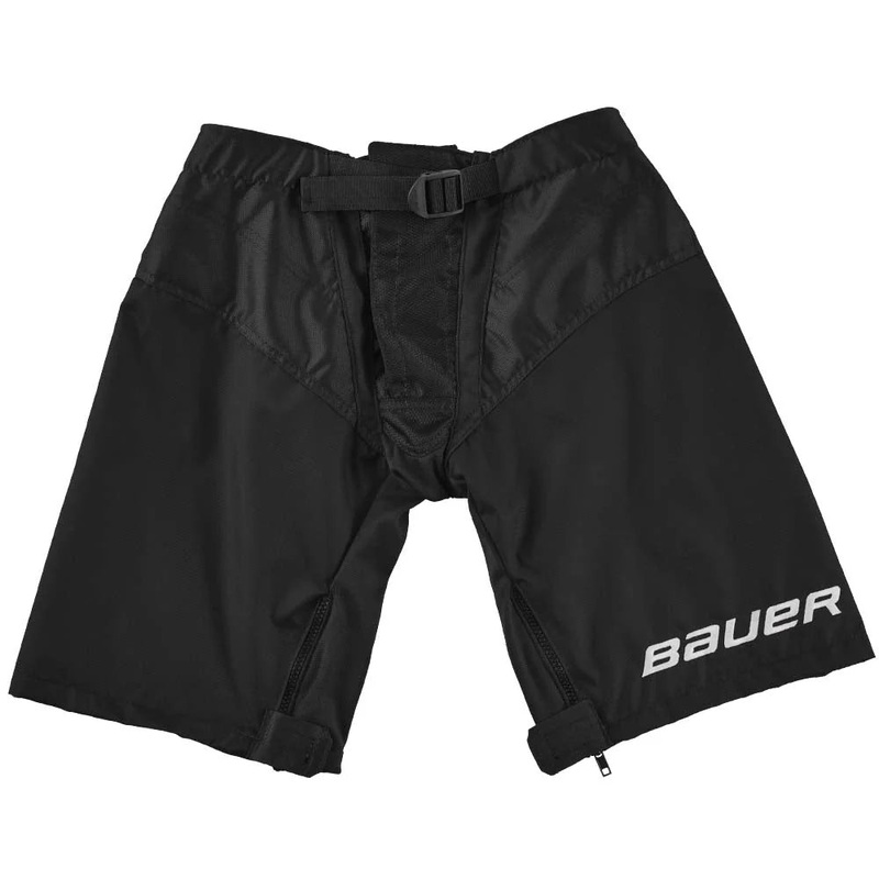 Junior Hockey Pant Cover Shell