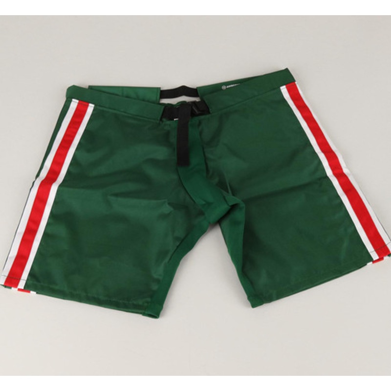 Size M – Warrior Dynasty Pant Shell – Team Stock New Jersey Devils #.