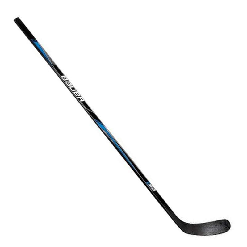 45 i300 Stick ABS Blade Hockey Stick – Youth